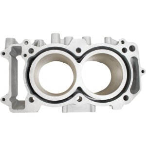 Kawasaki KRX 1000 Big Bore Cylinder Kit - Cylinder Works - +3mm 1065cc - `20-`23